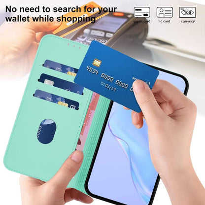 EDA007225135L_6.jpg@b34f4b5e56978b6739688ba8554bfcb6