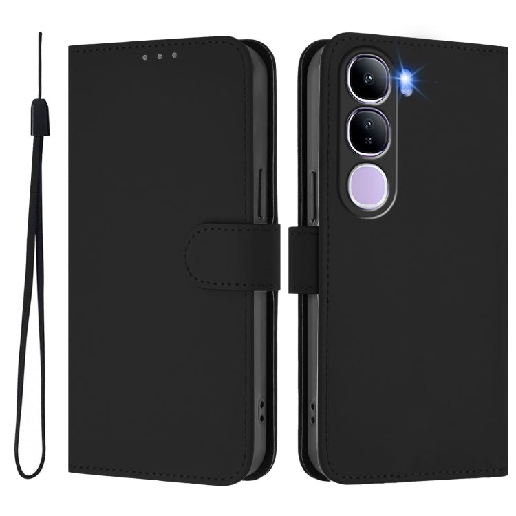 EDA007226639J_1.jpg@581f79700da18a5485060de674d044a5