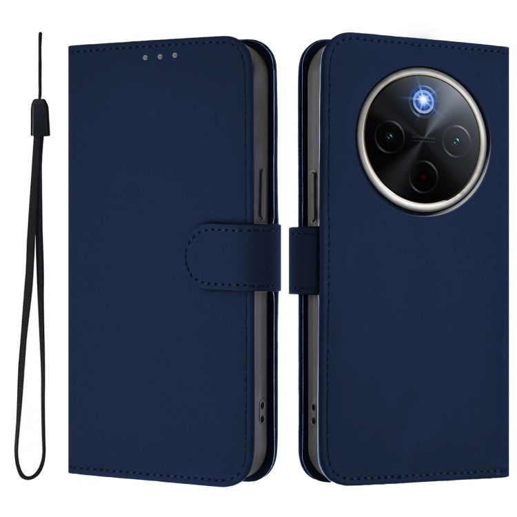 EDA007226640M_1.jpg@d7649a338f3767e57304dc9f2ef0255e