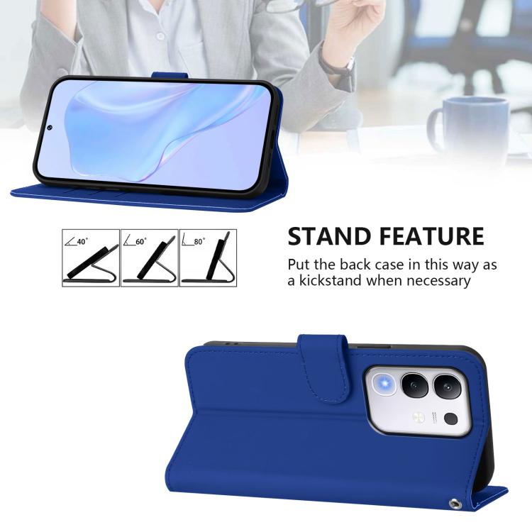 EDA007226645F_2.jpg@4b3272818d172e359bb5f67dab375fbf