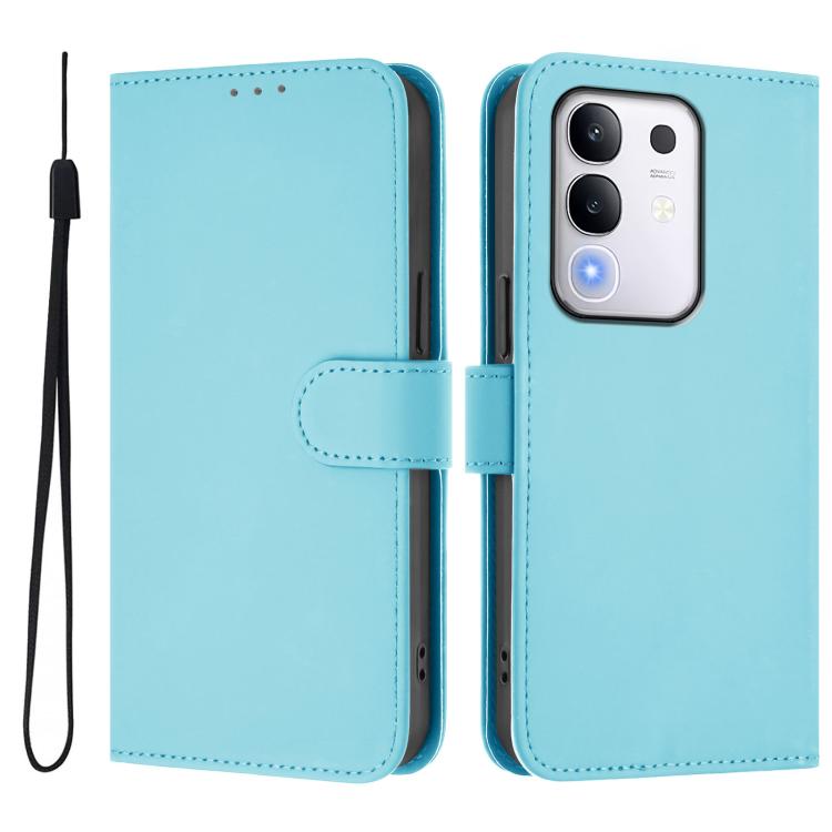 EDA007226645O_1.jpg@bd640cffef171b616ea6e47dfc35b53d