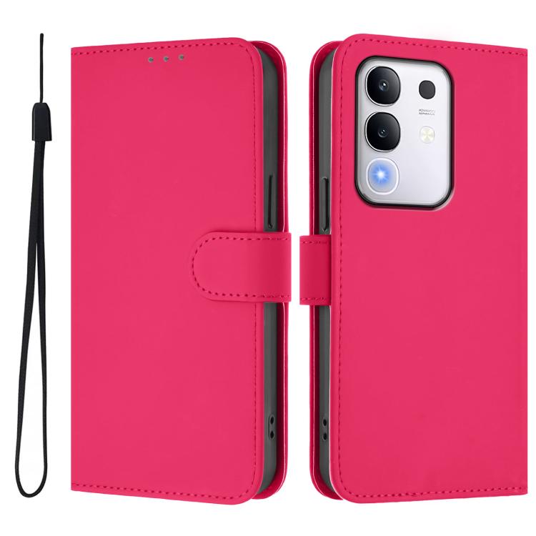 EDA007226645P_1.jpg@e16d69ce82ab22d929b1e487ec023f40