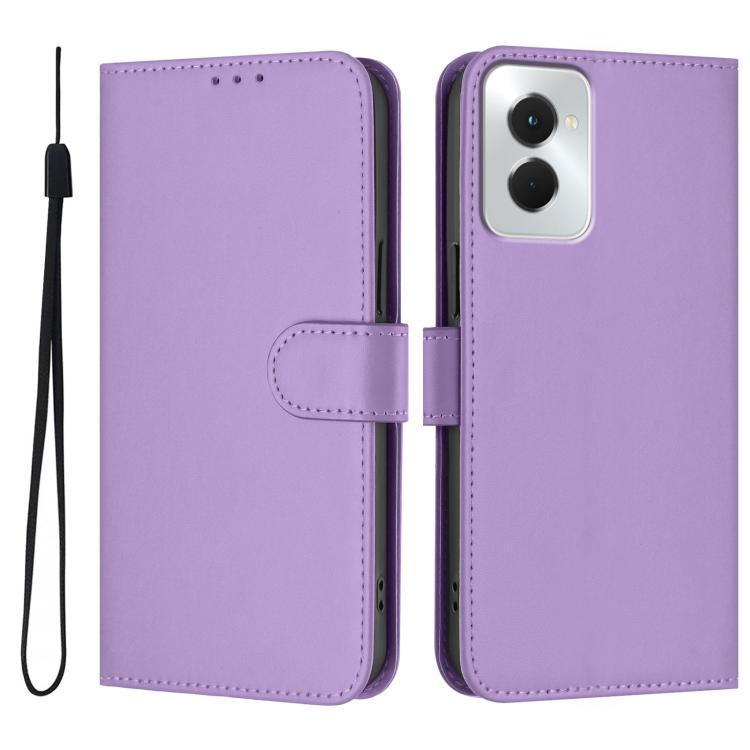 EDA007226646G_1.jpg@6e03ff507320561305d8f8bbb7a9fd54