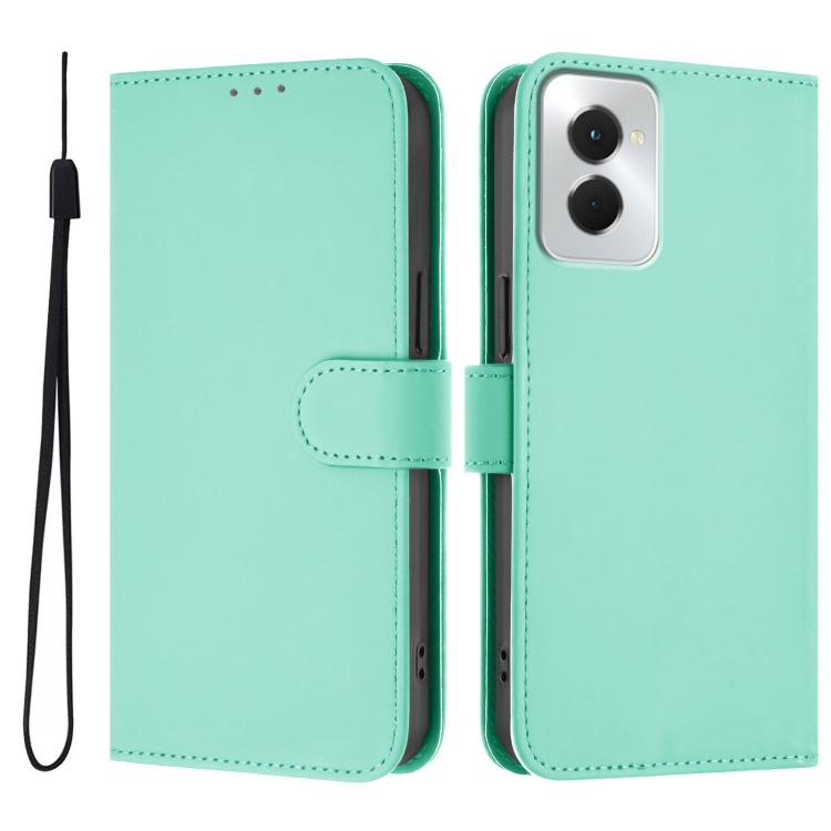 EDA007226646L_1.jpg@518cc899616873900e5734c02caec3f6