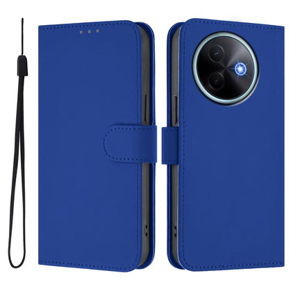 EDA007226647F_1.jpg@900b101b0a083769be637c8b8725a6fa