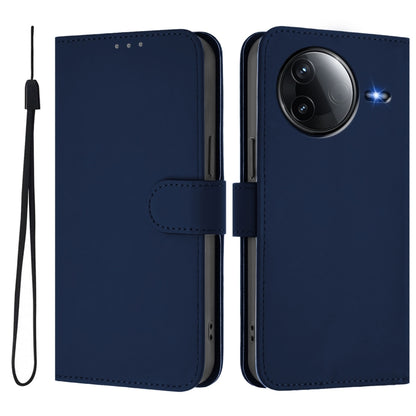 EDA007227243M_1.jpg@e8758aa9a5a67cd9c7cdecf0aff4cd8a