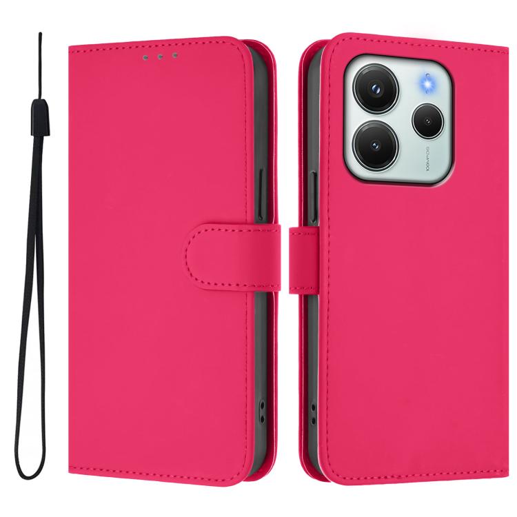 EDA007227249P_1.jpg@c5b74b17e7a32ea55384c8cc697ed129