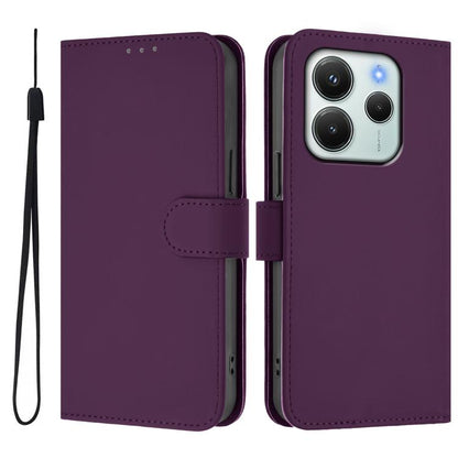 EDA007227249R_1.jpg@69a0ef2a0770eeba16c74eb099f15dc8