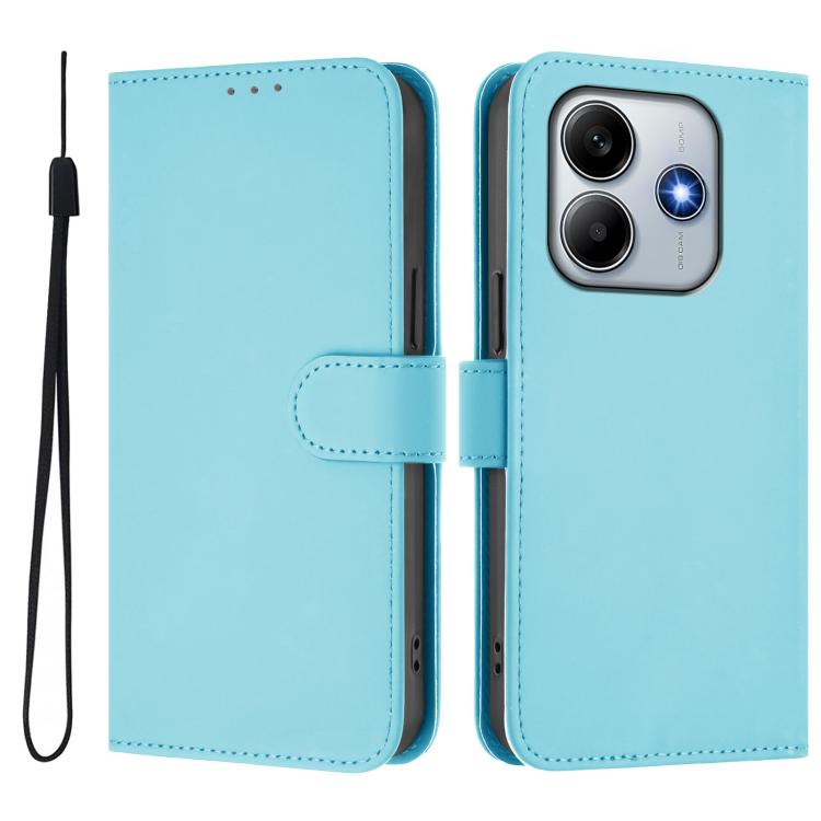 EDA007227950O_1.jpg@38f724732f9918988f1a4d7e7d990003