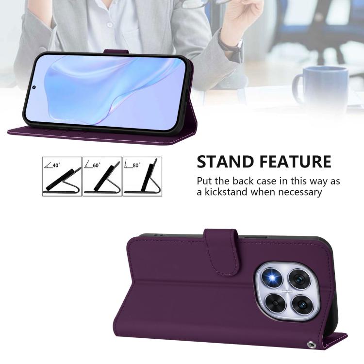 EDA007227951R_2.jpg@8456c87b1011d00d49aa8da1f34894f6