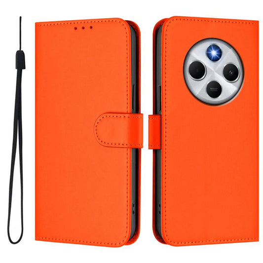 EDA007227955D_1.jpg@8e172009c564e84738a47bca1955023c