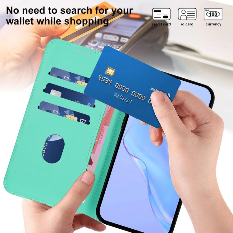 EDA007227955H_5.jpg@fd45ddde247197fba0ba23b2351f6839