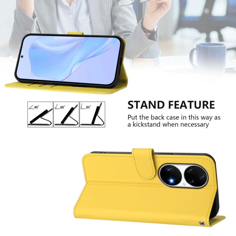 EDA007228007K_2.jpg@040e74603c139b78a9107a8b0ad6e4b5