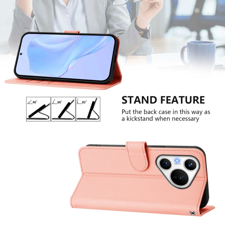 EDA007228010C_2.jpg@78ef90e1d2e4eab855b48534b7a81f5d