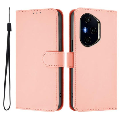 EDA007228140C_1.jpg@19b01949241e64a5c4aaacc2429da518