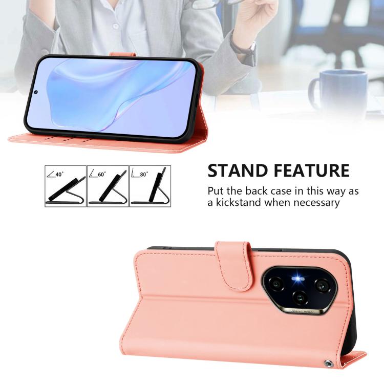 EDA007228140C_2.jpg@1f66275503d60d16fce6ebe8711b428a