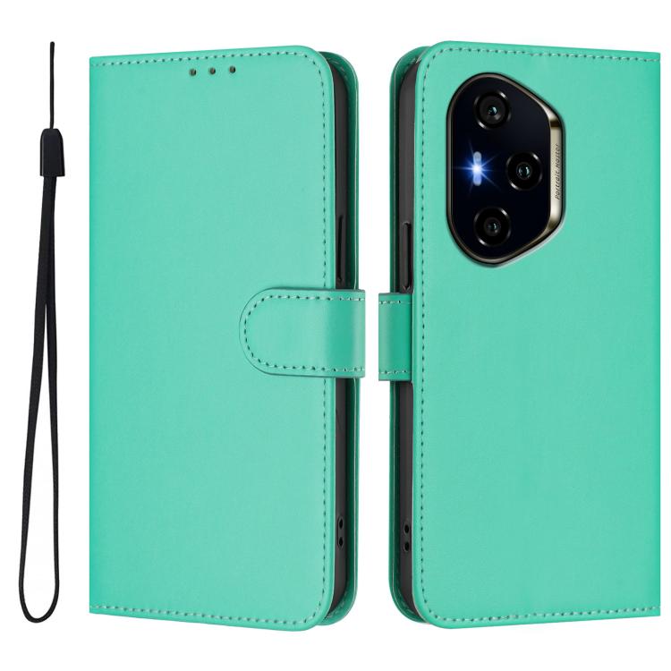 EDA007228140H_1.jpg@1b1d82bb0c1181c40d5eea28d0fd9155