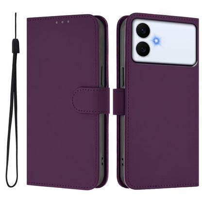 EDA007228721R_1.jpg@817c7dcaa735739698fa2ac7d83083d9