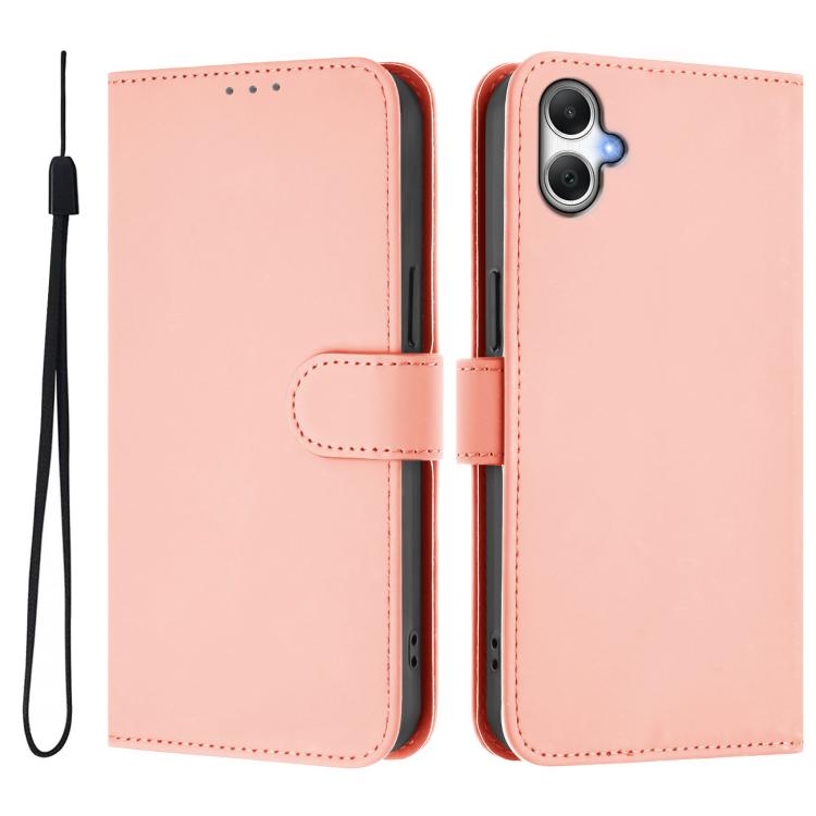 EDA007237836C_1.jpg@66534b84b3c8ab18a99b9402f1d089ec