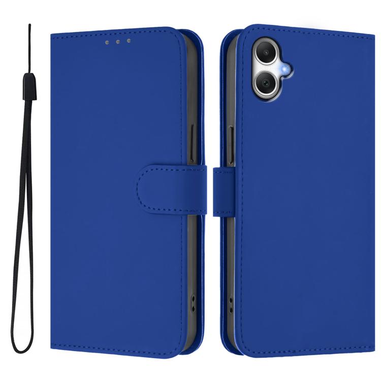 EDA007237836F_1.jpg@fb697a49d166655d146ee89e14c14ac8