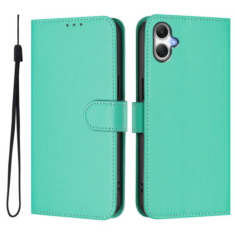 EDA007237836H_1.jpg@abeca09392b00be29e7f19cd679e4733