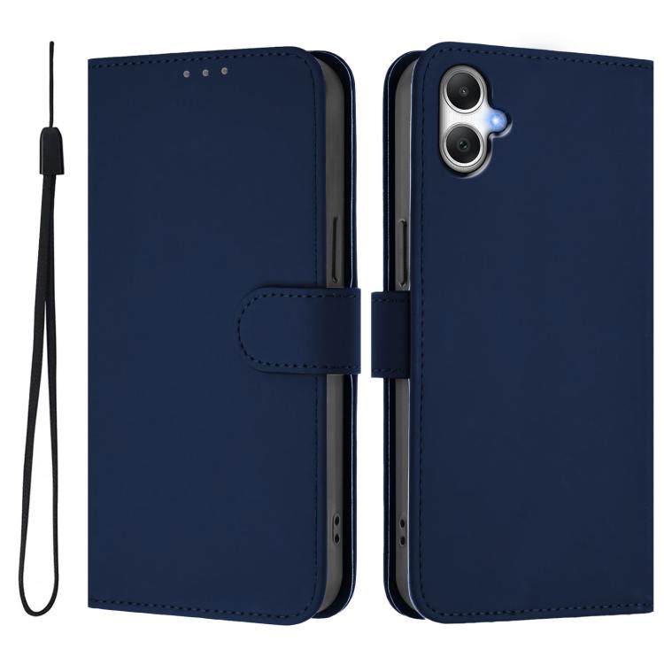 EDA007237836M_1.jpg@f5f2c9af246e4ca7ea773a64d27da0b1