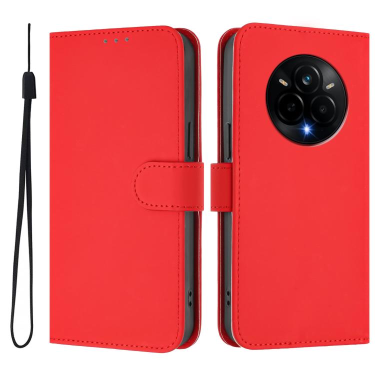 EDA007238534B_1.jpg@da724a0f3e7c1feff6d4694ec4e0e55e