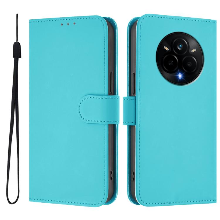 EDA007238534Q_1.jpg@7607a3379e4f41024ea3b4c23aee5cca