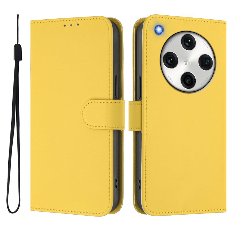 EDA007240143K_1.jpg@eda5a31daae1be8010778d2ad141746e