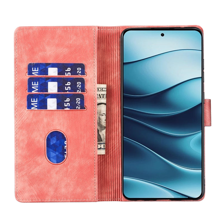 EDA007264002A_3.jpg@947a4f3643e0e236059c35752701e581