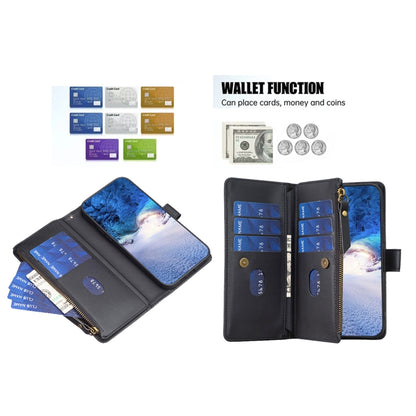 EDA007264702D_5.jpg@78ecca9a8744e44dc7eb7b1c491b1144