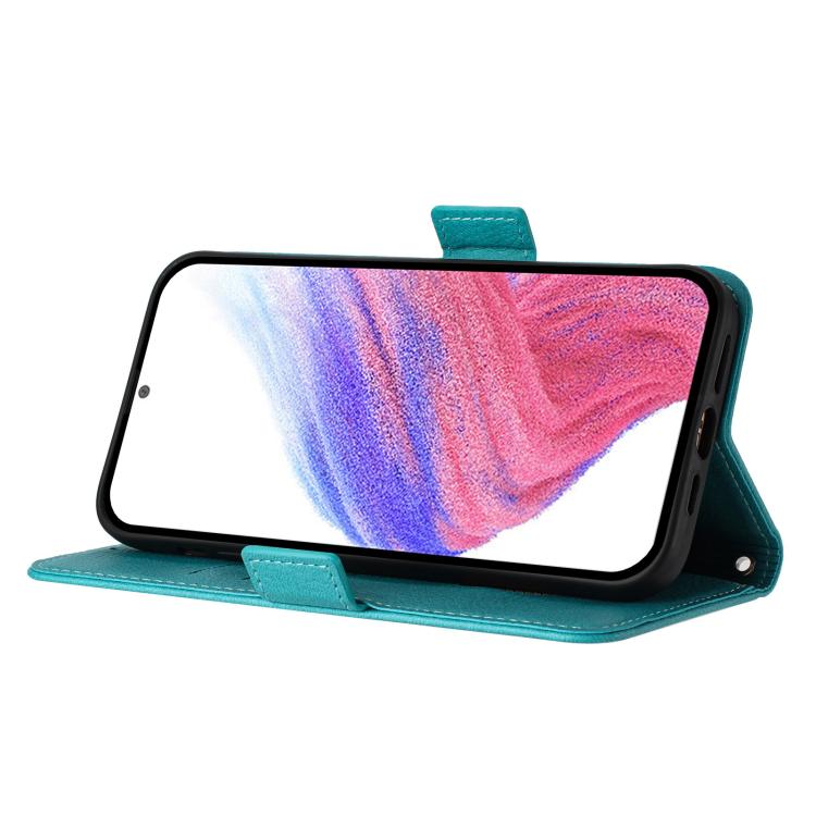 EDA007288406C_2.jpg@bef22936c6f76bafc1ab99a7399c88d7