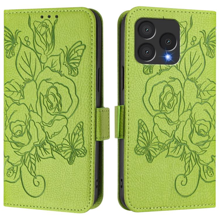 EDA007292307A_1.jpg@1e2ba6223270b6c1783503db45ba9d88