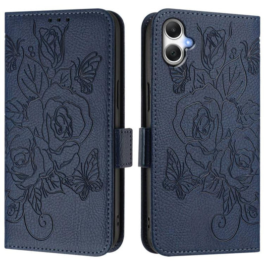 EDA007293505E_1.jpg@21dd398b8d8c8777a51ea1aad6b0ac0c