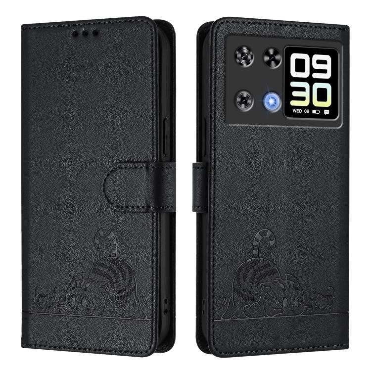 EDA007294008C_1.jpg@da8bf23de72b9aa8dad54a6ac6a31568