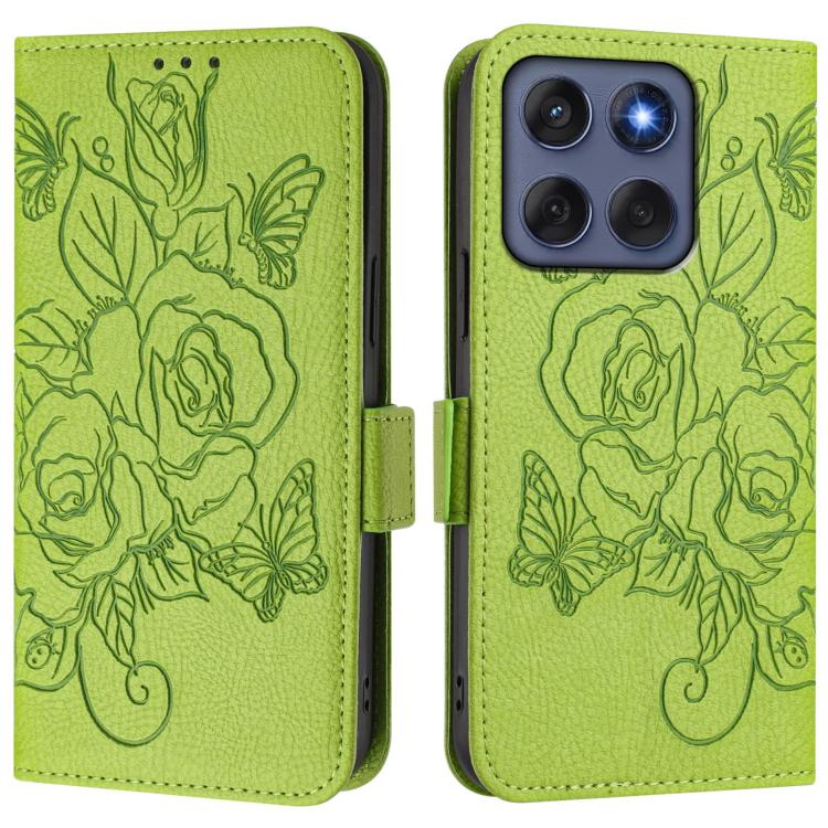 EDA007295009A_1.jpg@c80eea0fe3dc372afb4bbba83038e4c6