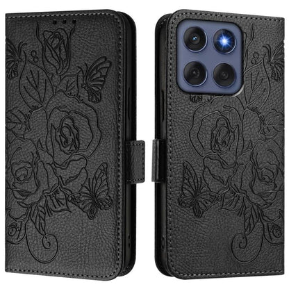 EDA007295009F_1.jpg@677a331113221cc0b1125988aeeacad4