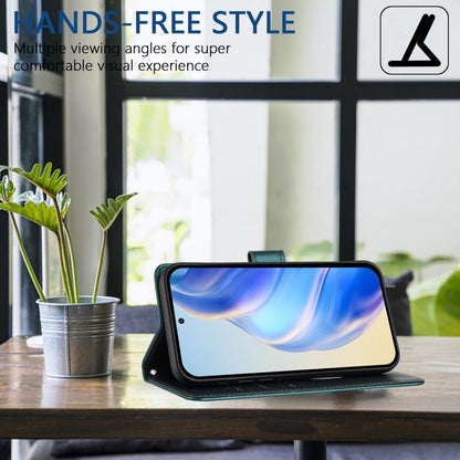 EDA007297807D_5.jpg@15d7a90afefafa9d0f2eff5b20832f40