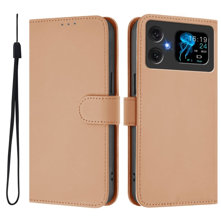 EDA007298304E_1.jpg@ca4b7cf88bede38f6bd8c47089b18f57