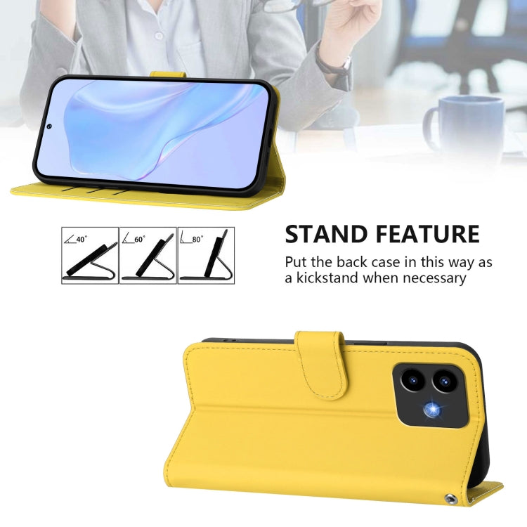 EDA007298305K_2.jpg@0945d2d176fd56b5b52e3fc8b26799b5