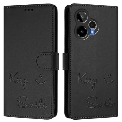 EDA007299902C_1.jpg@9608d109474c32c4f9932c0ec027c68e