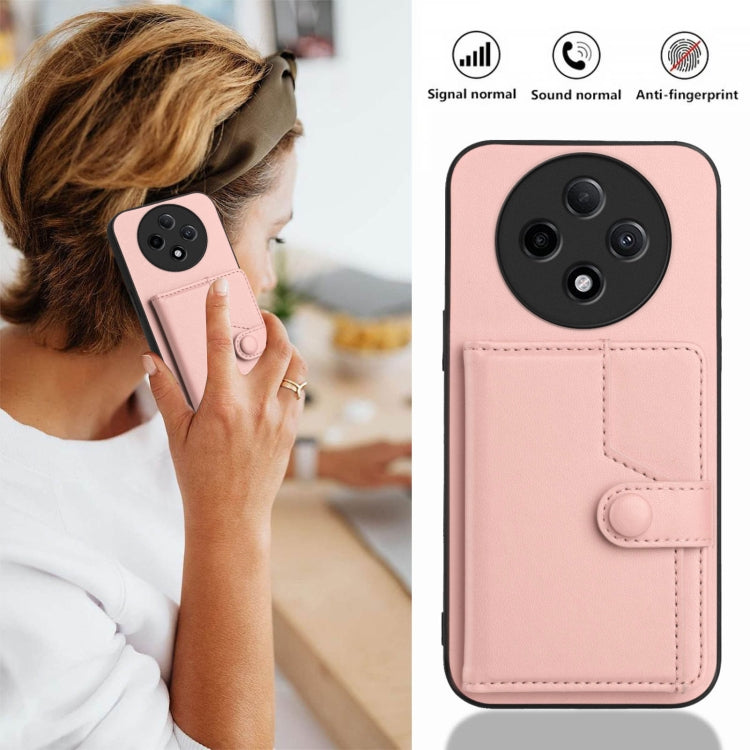 EDA007313701A_6.jpg@3e702f23ef5c5493a50d7e1dc05df136