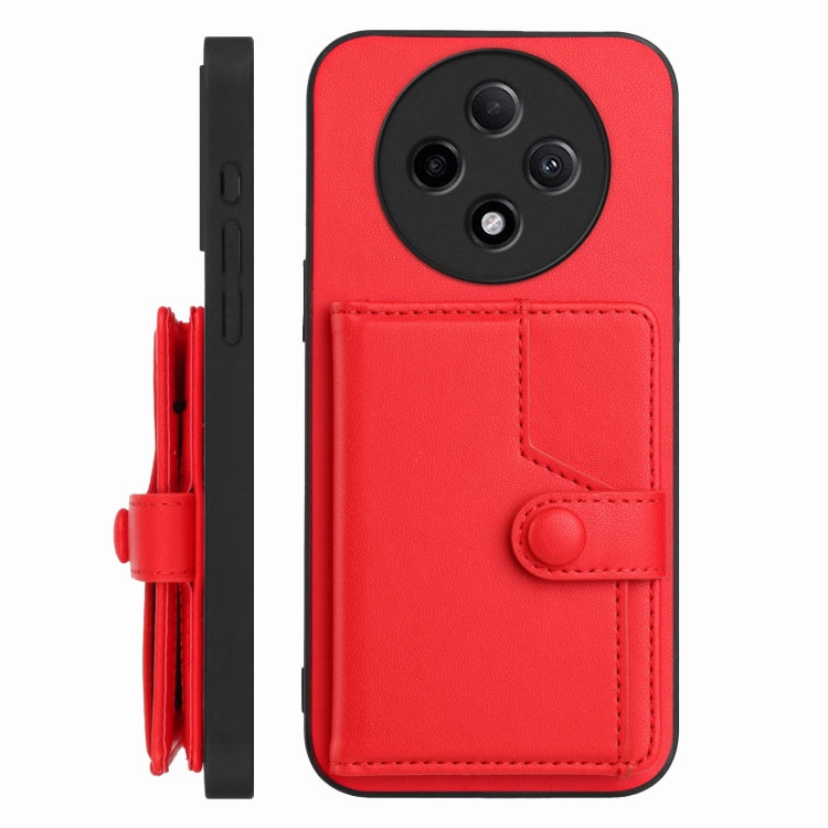 EDA007313701C_1.jpg@3d2f6c9e7ddfb00e686956ace9f6eb7b