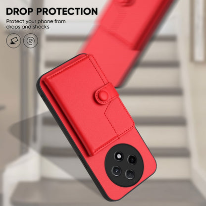 EDA007313701C_3.jpg@000f2b48bd123ac6ed2c8d64f9e680ca