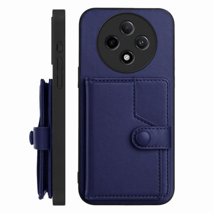 EDA007313701D_1.jpg@9bd0bb6725eadbcbdaf9b1133993419b