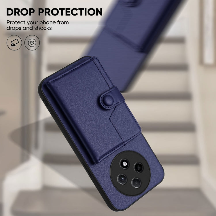 EDA007313701D_3.jpg@f989304bc7ff6e62c485ccdf87622437