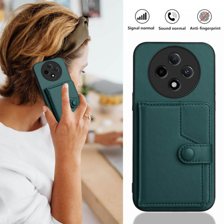 EDA007313701E_6.jpg@620adb8cae15ae41591756b5973ab2c2