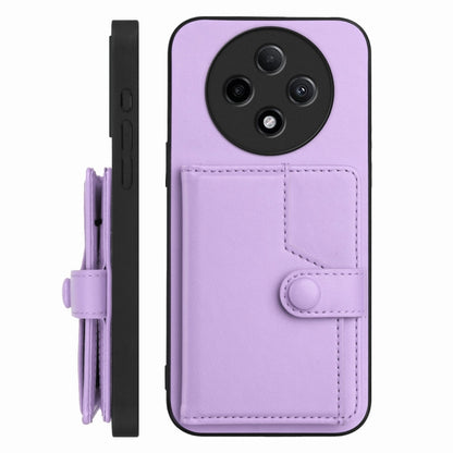 EDA007313701F_1.jpg@1eb499a24d7cacd2fed692c416dfa0b1