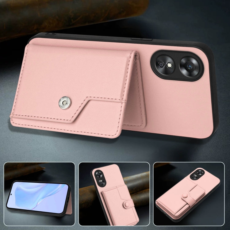 EDA007313703A_5.jpg@d4c35df294fa7246dce381ed8d539628