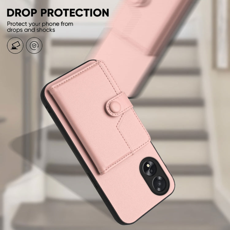 EDA007313704A_3.jpg@d1a08b1ef1a60c0b0690ab7d30c7c4c9